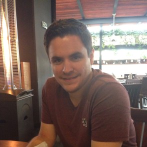 10633462_10152772484552460_4759113565018008436_o