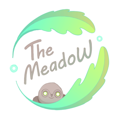 tumblr_o0nj5uee2h1ux1knqo1_1280